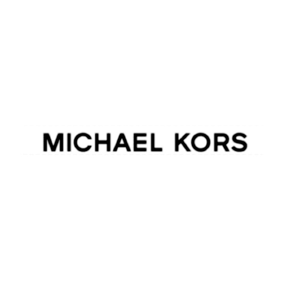 Michael Kors Cynthia Wht/Brn Sig. Coated Pebbled Leather Satchel/Tote/Crossbody - Picture 17 of 17
